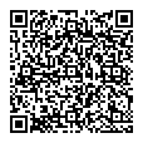 vCard 79232597178