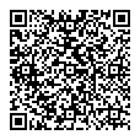 vCard 79232597179