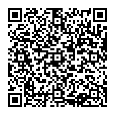 vCard 79232597180