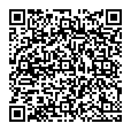 vCard 79232597181