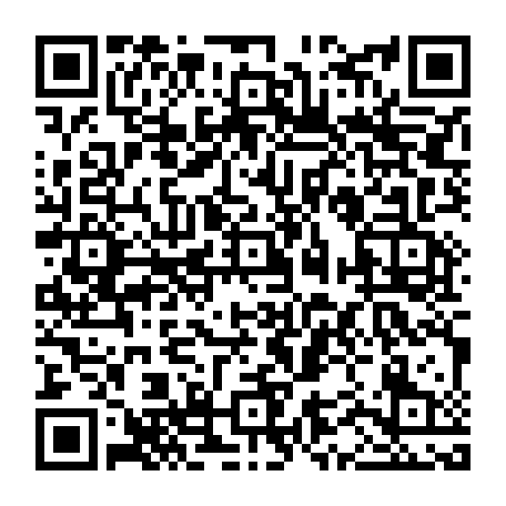 vCard 79232597183