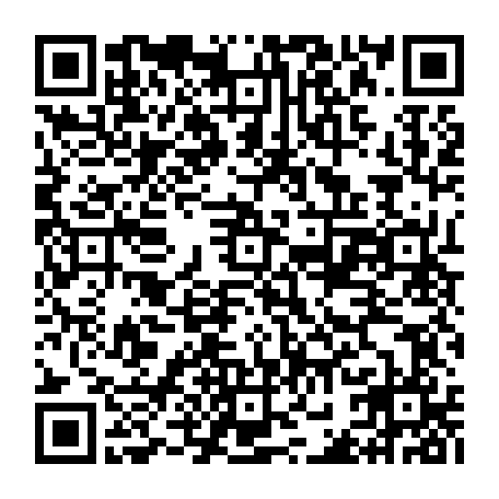 vCard 79232597186