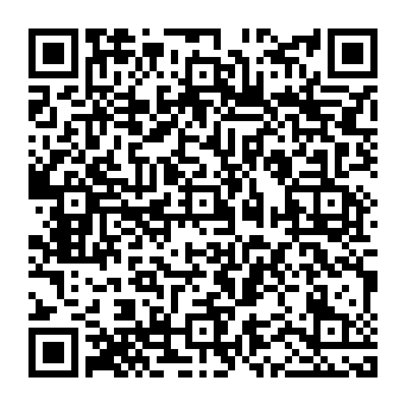 vCard 79232597187