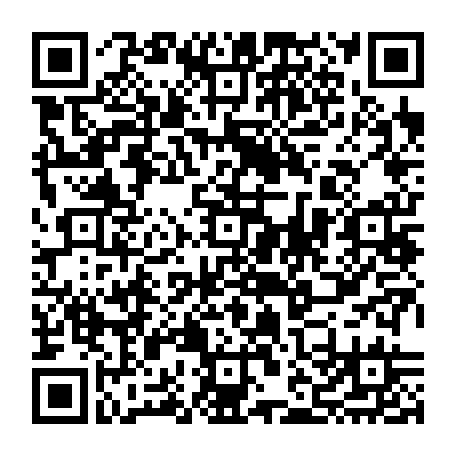 vCard 79232597189
