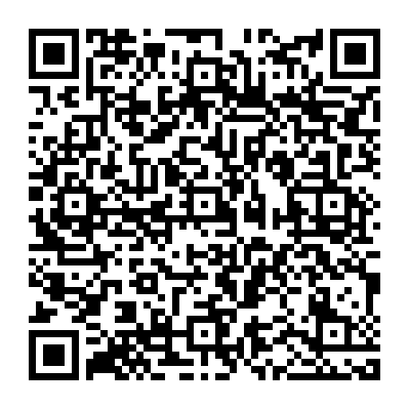 vCard 79232597195
