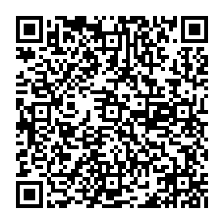 vCard 79232597198