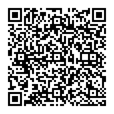 vCard 79232597201