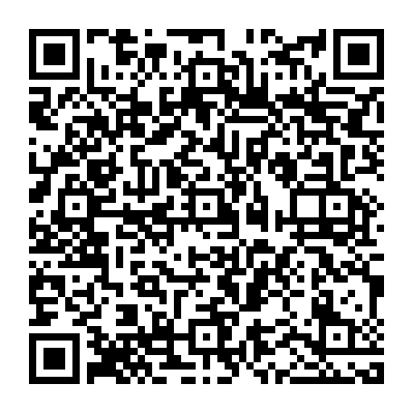 vCard 79232597204