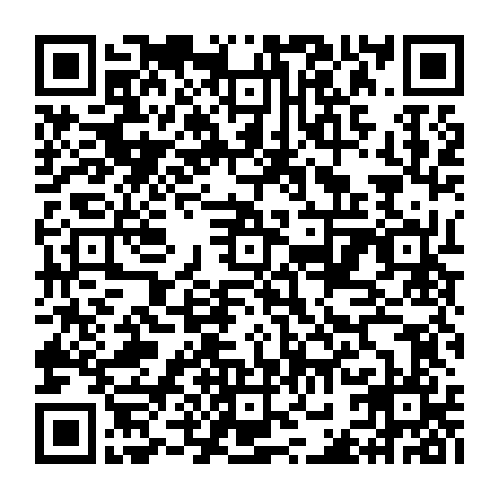 vCard 79232597206
