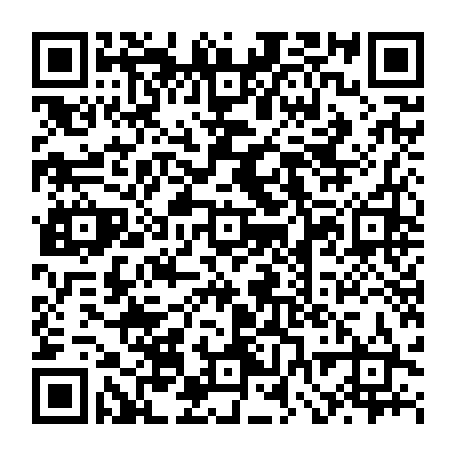 vCard 79232597207