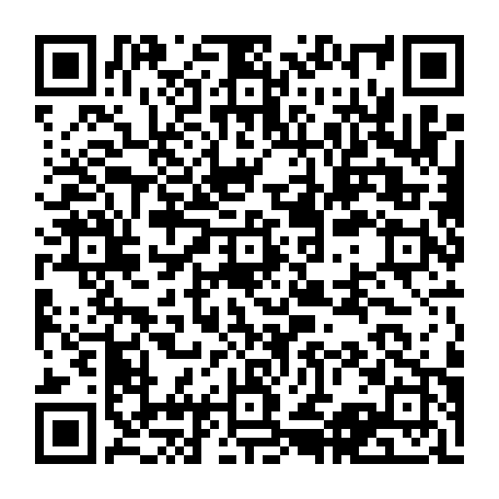 vCard 79232597211