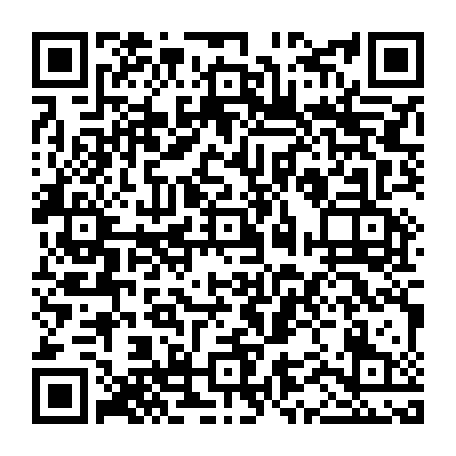 vCard 79232597215