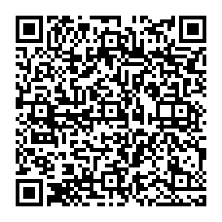 vCard 79232597216