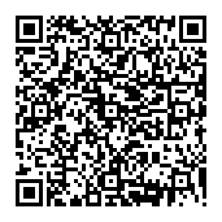 vCard 79232597217