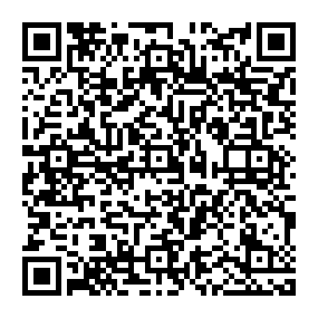 vCard 79232597220