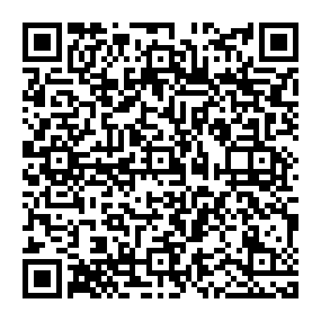 vCard 79232597223