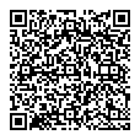 vCard 79232597224