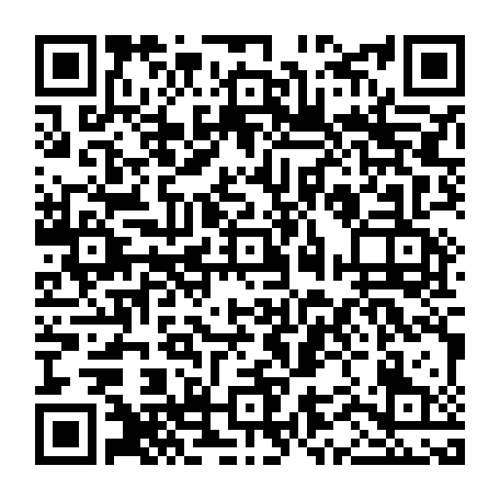 vCard 79232597226