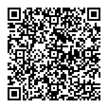 vCard 79232597234