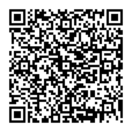 vCard 79232597236