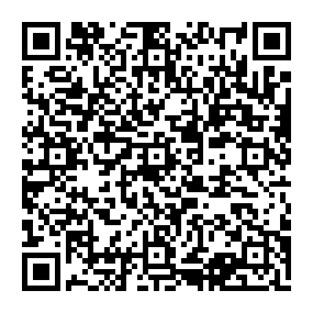 vCard 79232597240