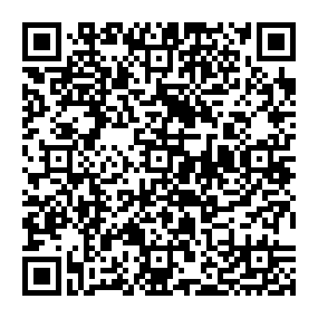 vCard 79232597242