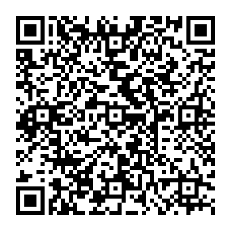 vCard 79232597250