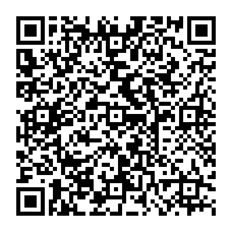 vCard 79232597251