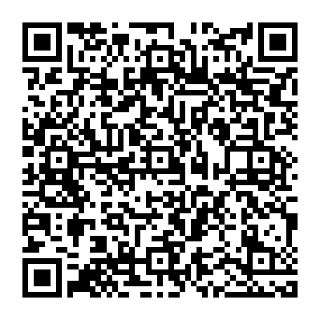 vCard 79232597254