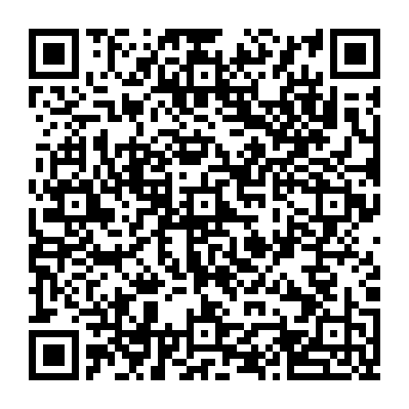 vCard 79232597258