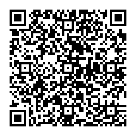 vCard 79232597260