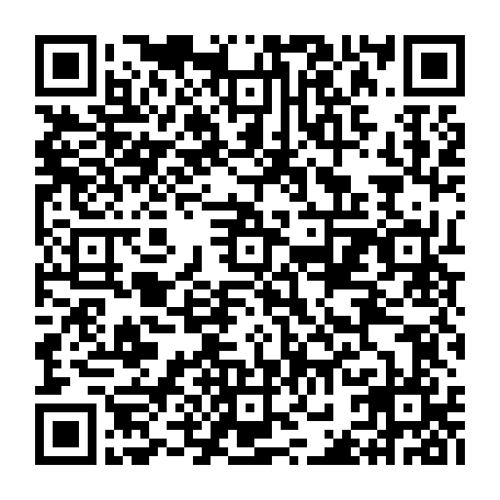 vCard 79232597262