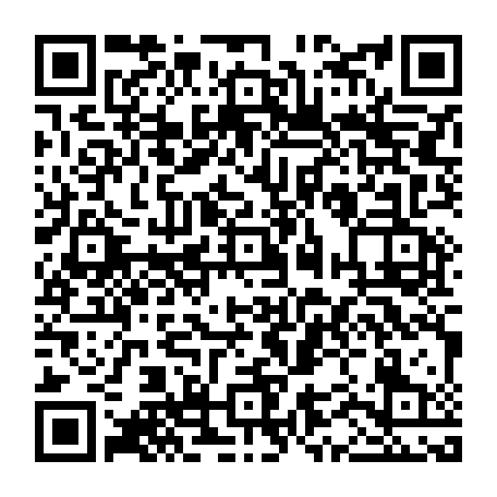 vCard 79232597265