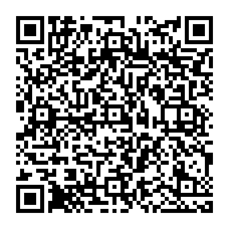 vCard 79232597266