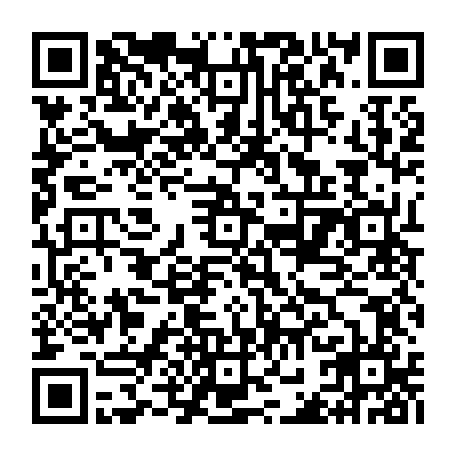 vCard 79232597268