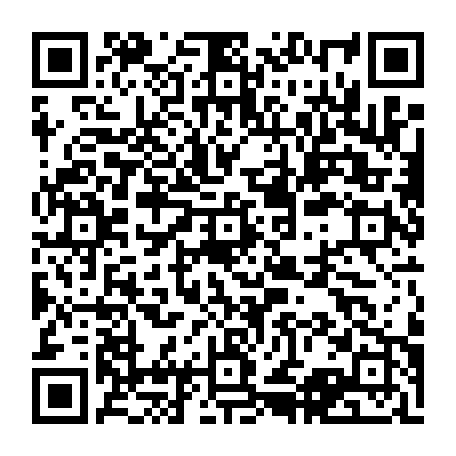 vCard 79232597270