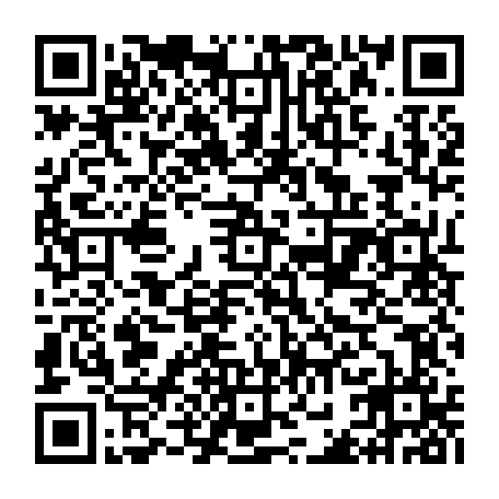 vCard 79232597273
