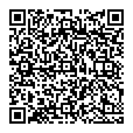vCard 79232597275