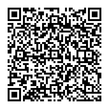 vCard 79232597276