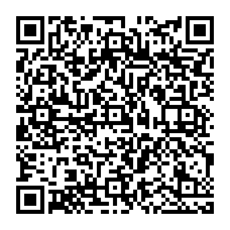 vCard 79232597277
