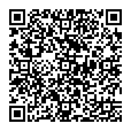 vCard 79232597278