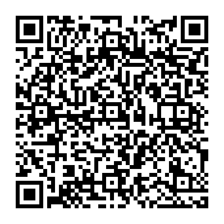 vCard 79232597280