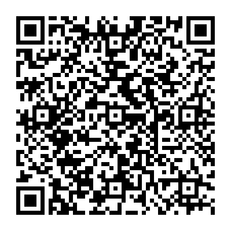 vCard 79232597285