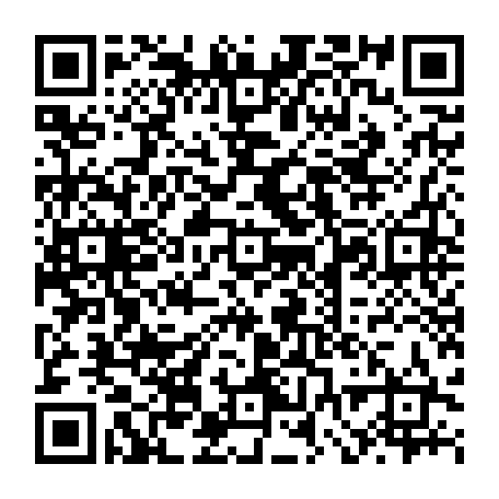 vCard 79232597287