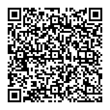 vCard 79232597302