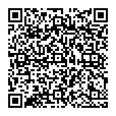 vCard 79232597304