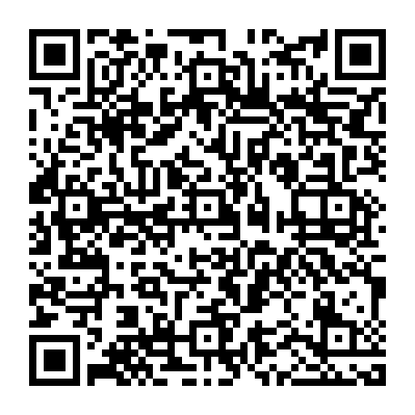 vCard 79232597309