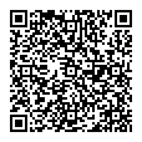 vCard 79232597315