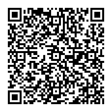 vCard 79232597316