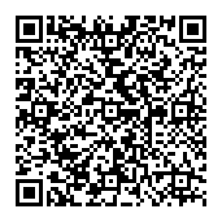 vCard 79232597317